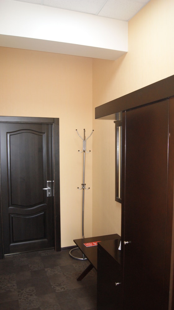 Standard Room photo 2