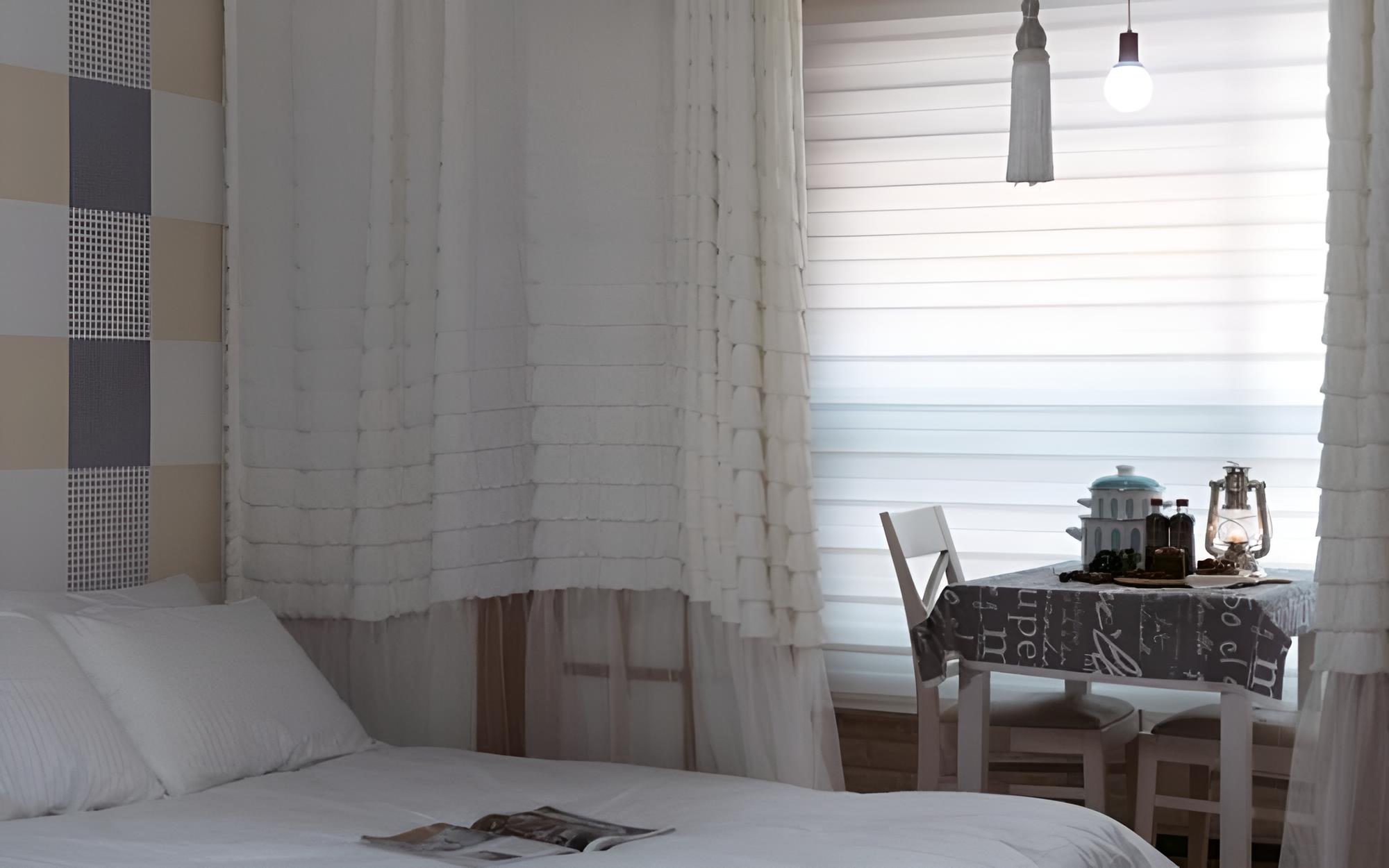 Room (Bada02) photo 2