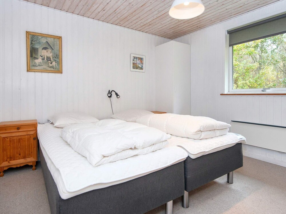 House photo 2
