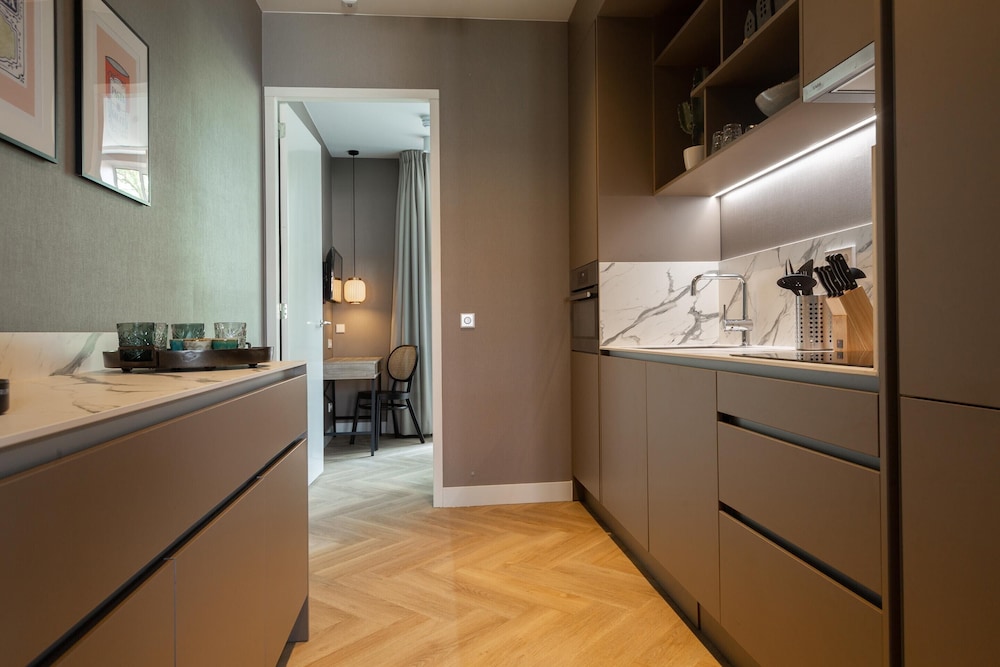 Apartment photo 3