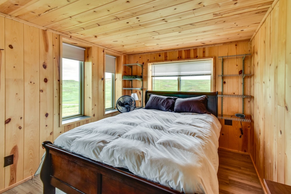 House (3 Bedrooms) photo 1