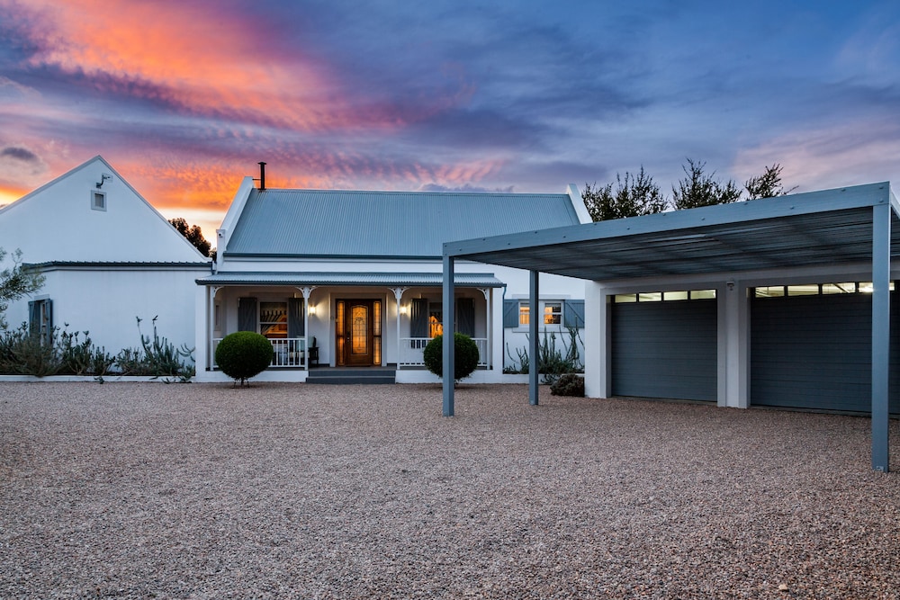 Signature House, 3 Bedrooms