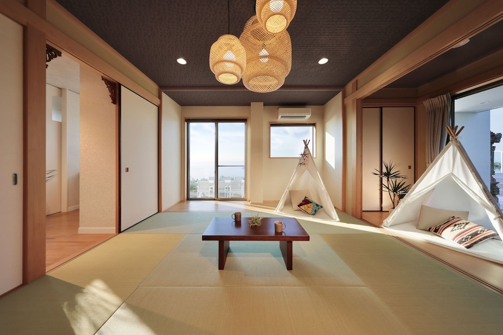 Annex-Agung Suite Villa, Non Smoking photo 2