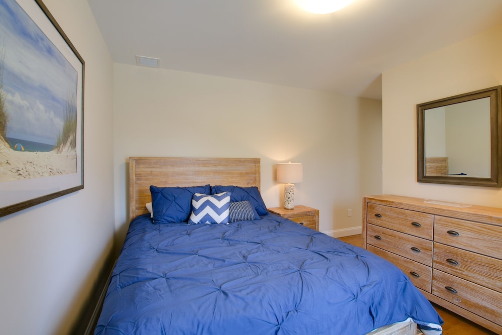 House (3 Bedrooms) photo 1