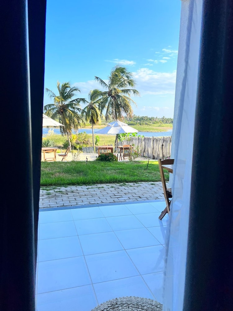Standard Twin Room, 1 Bedroom photo 2