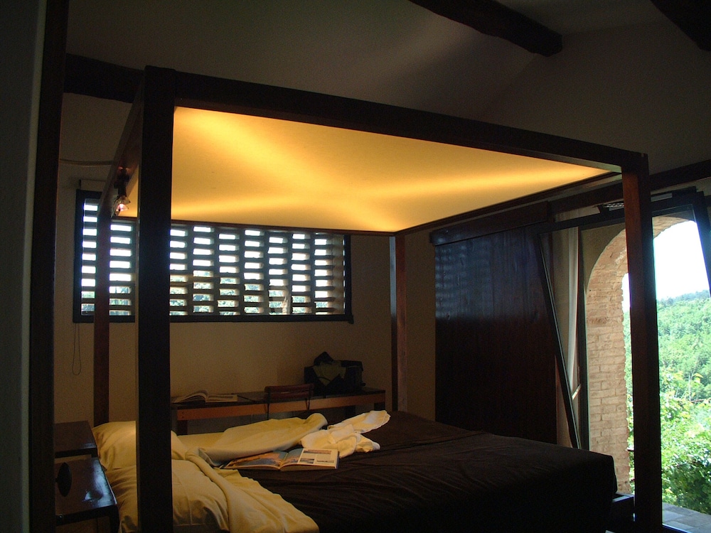 Deluxe Duplex, Terrace photo 3