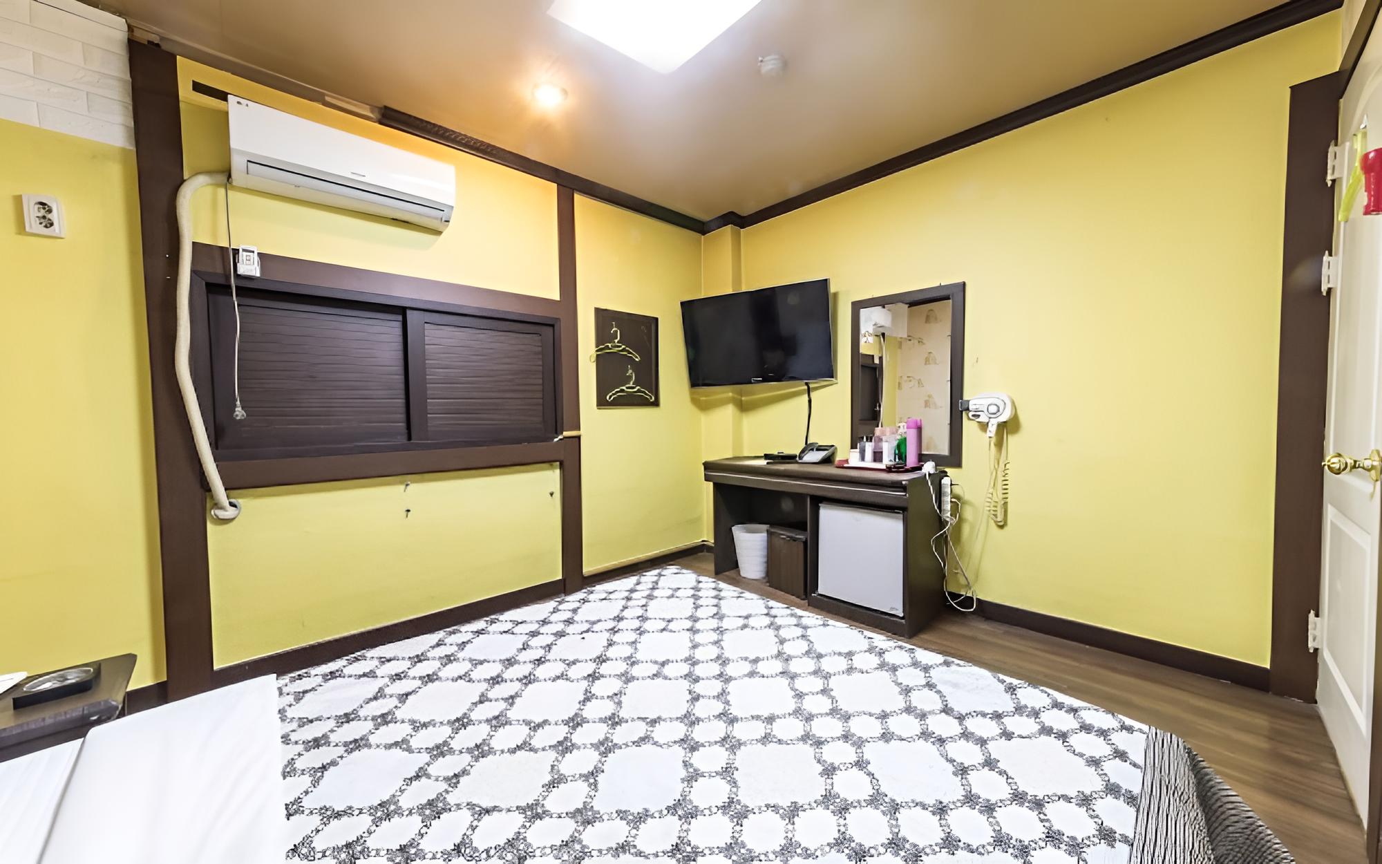 Room (VIP room) - Photo 3