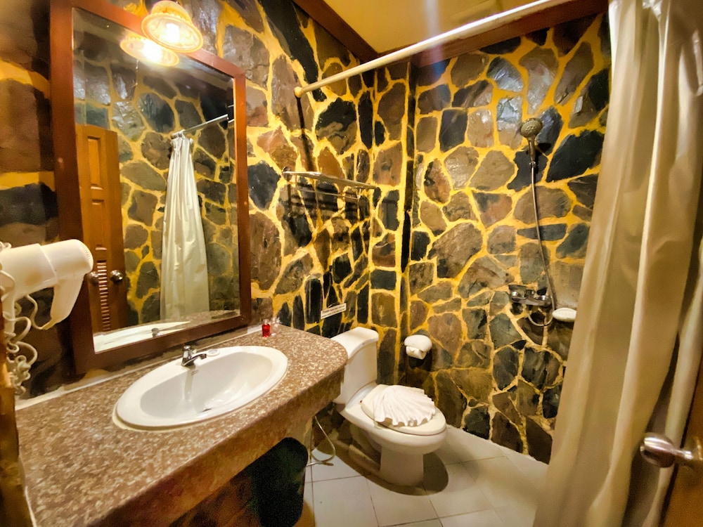 Deluxe Double Room - Photo 3
