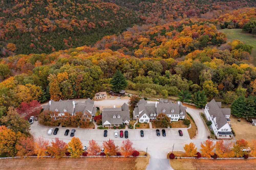 Family Condo