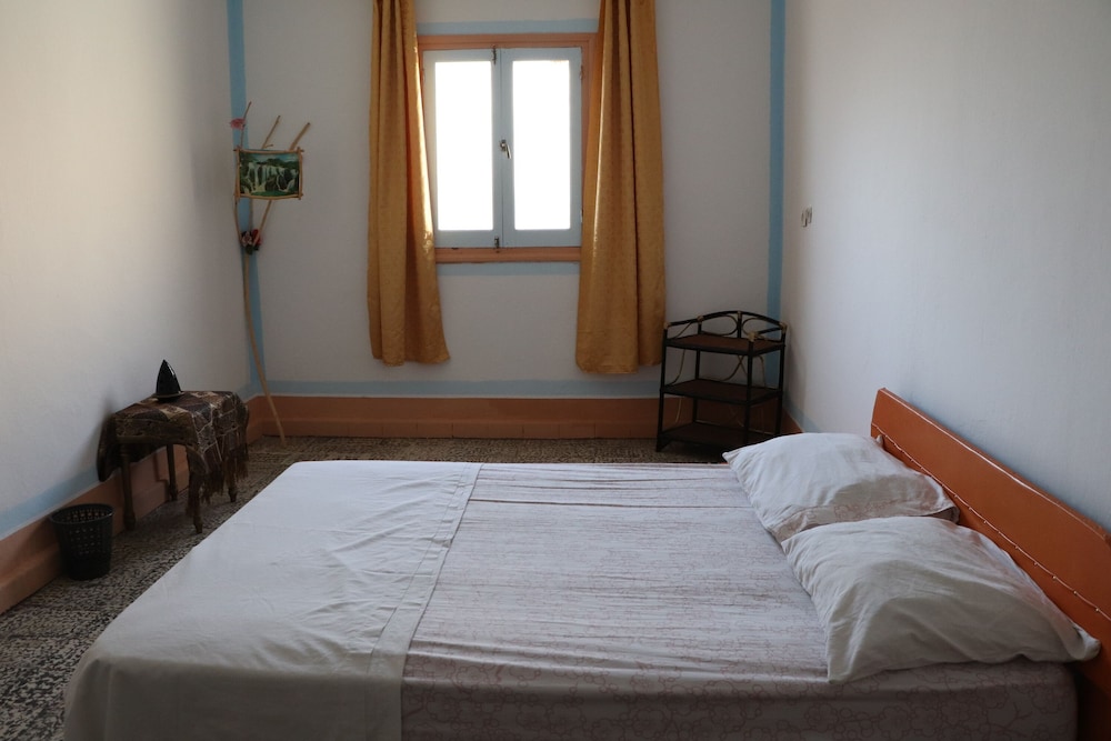 Classic Room, Garden View photo 3