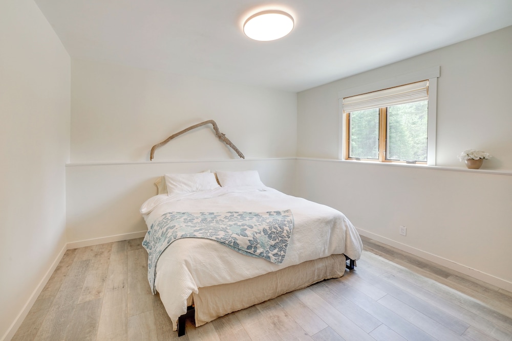 House (Multiple Bedrooms) photo 2
