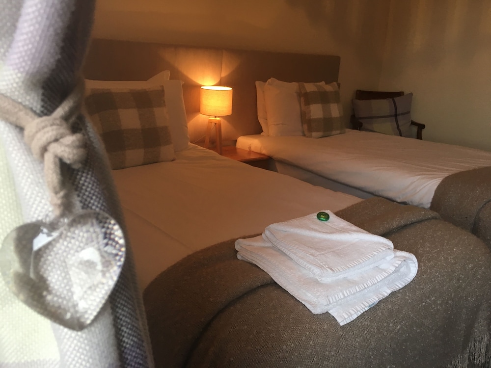 Classic Room, 1 King Bed photo 3
