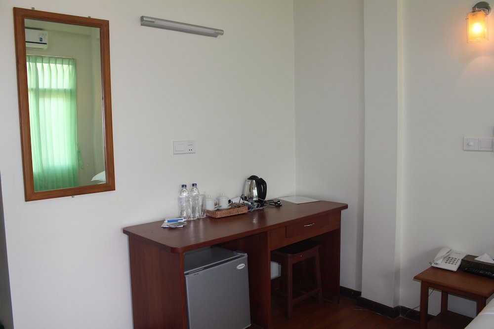 Superior Single Room, Balcony photo 3