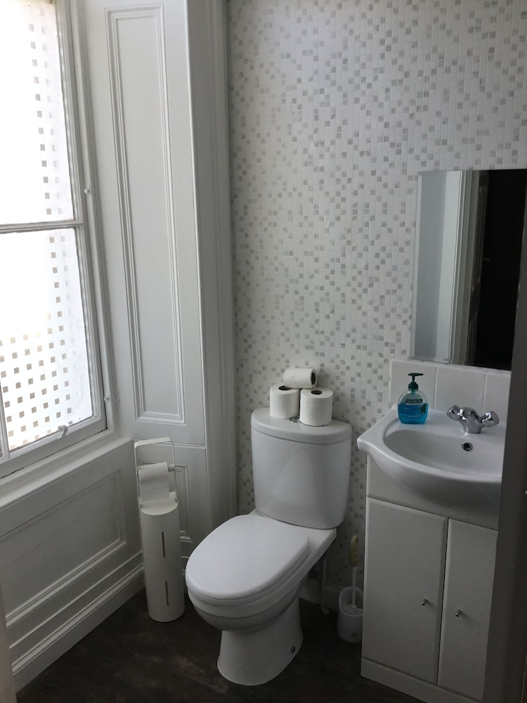 Northumberland Hotel — photo 155