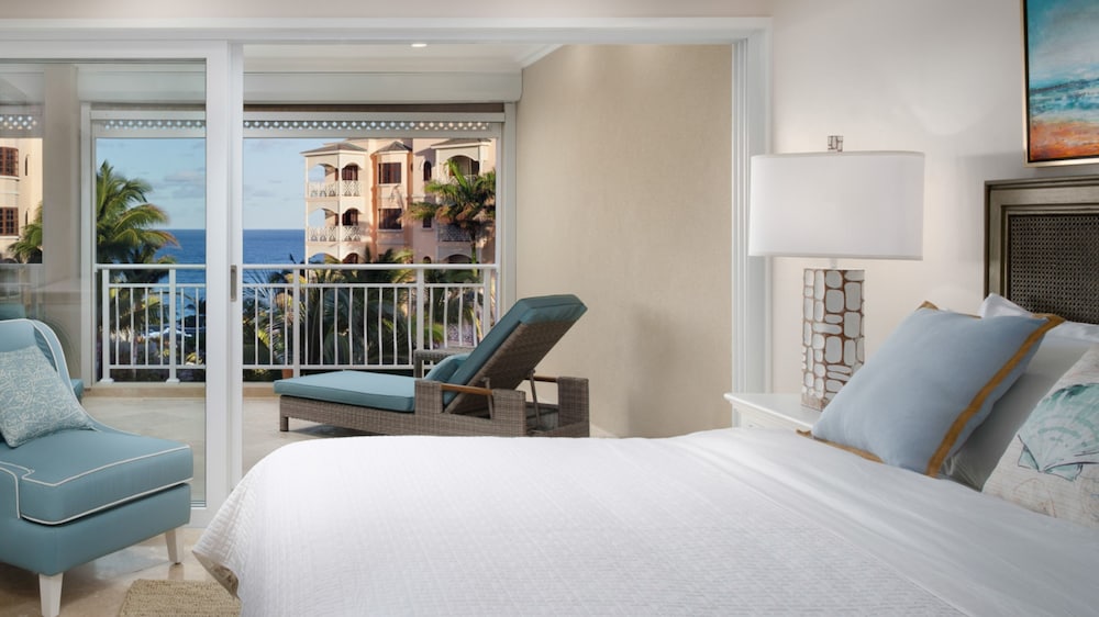 Luxury Penthouse, 2 Bedrooms, Private Pool - Photo 2