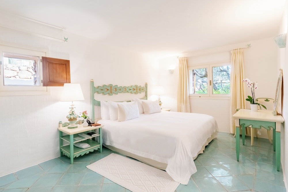 Suite (Garden Suite) - Photo 1