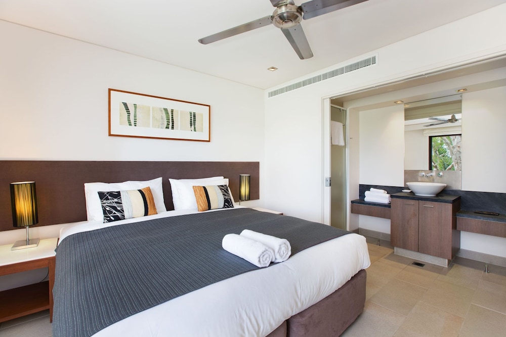 Sea Temple Private Penthouse 407 photo 1