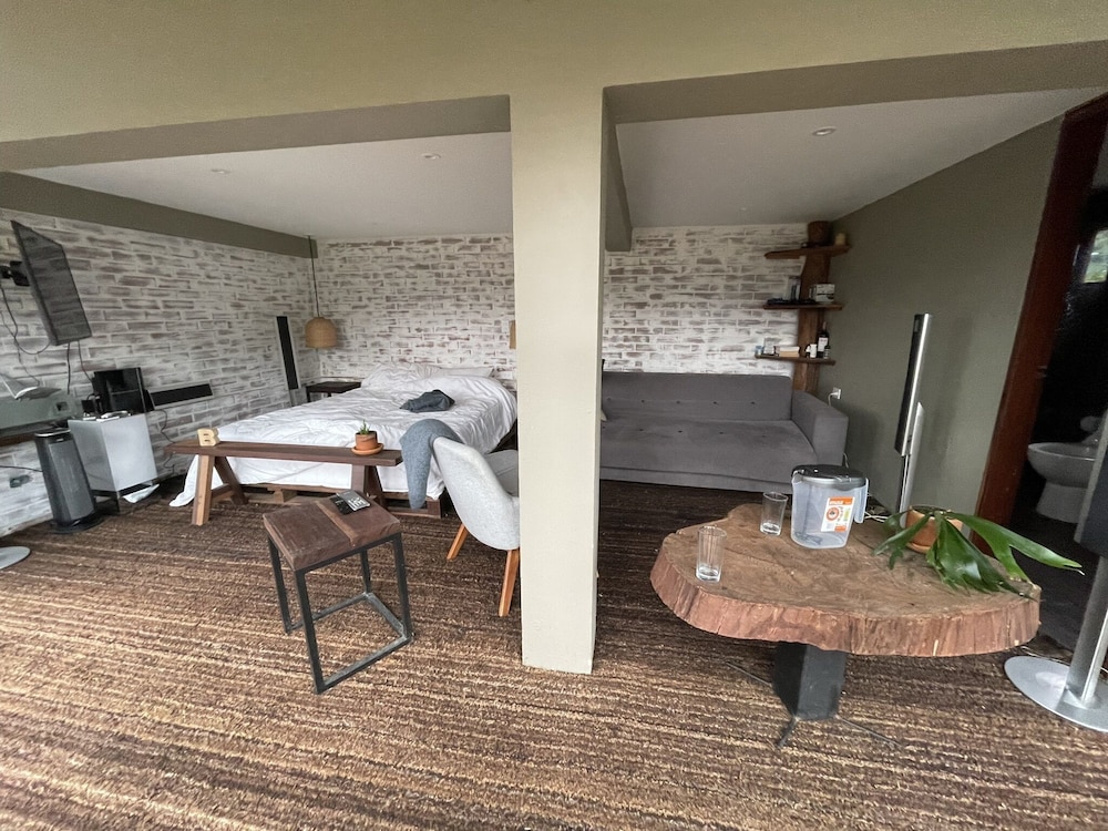 Family Loft
