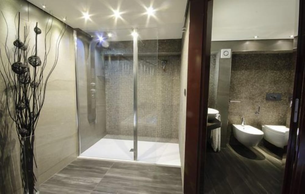 Suite photo 3