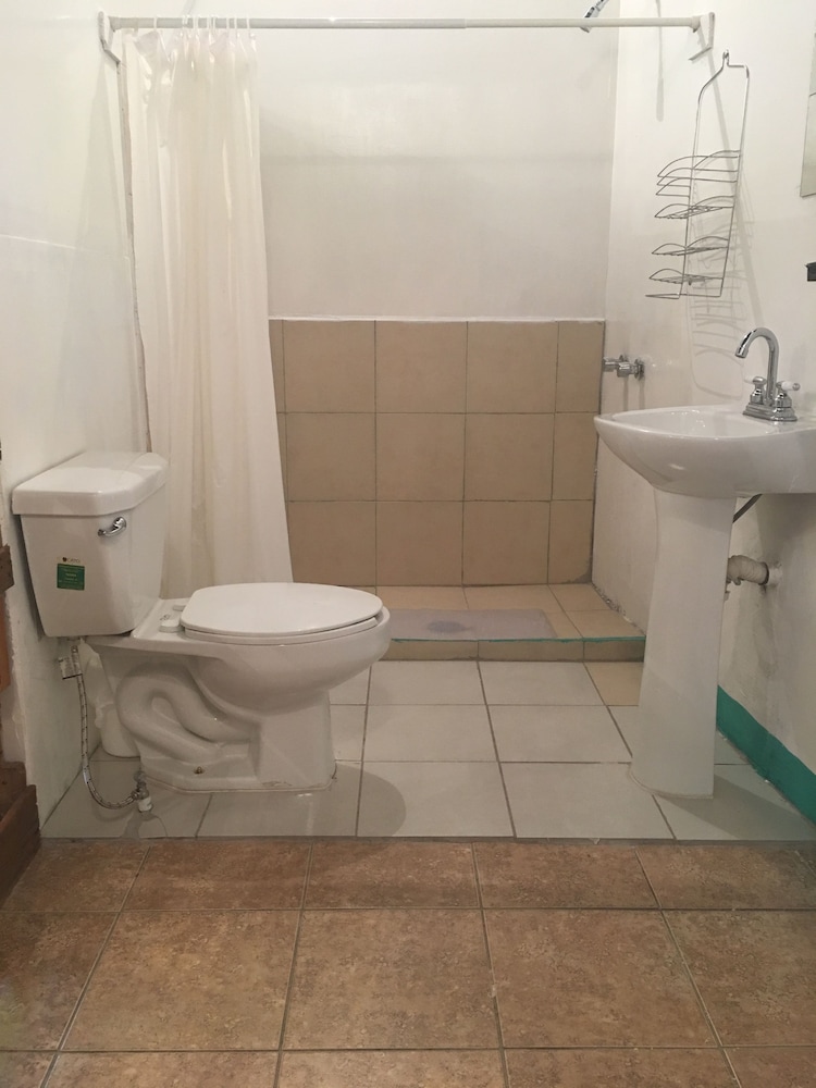 Habitación Verde photo 3