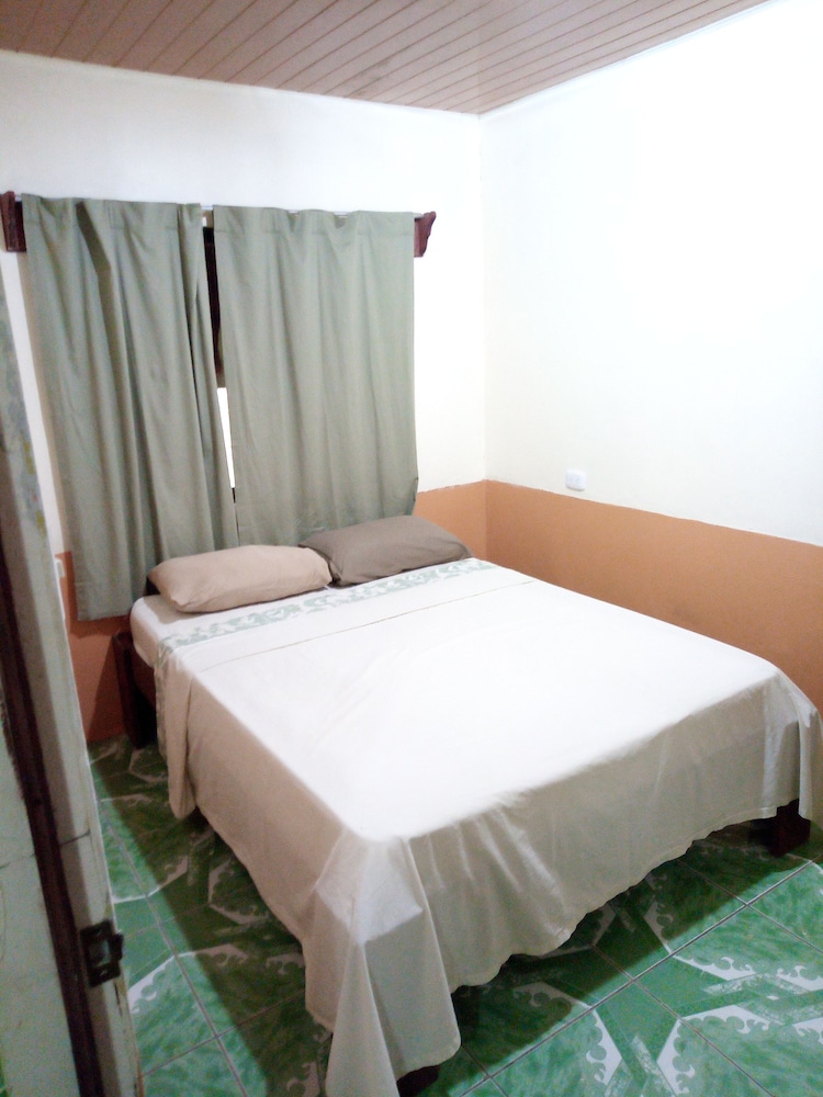 Double Room, 1 Double Bed photo 1