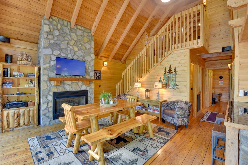 House (3 Bedrooms) photo 1