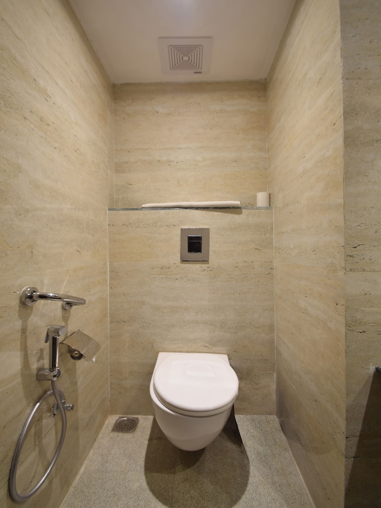 Regal classic room photo 3