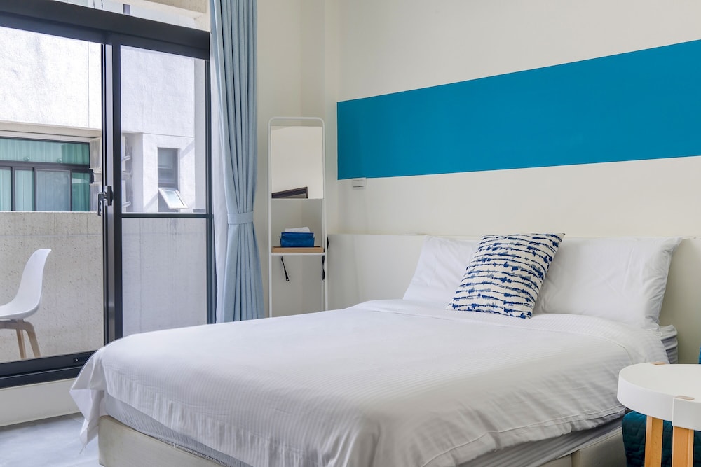 Superior Double Room photo 2