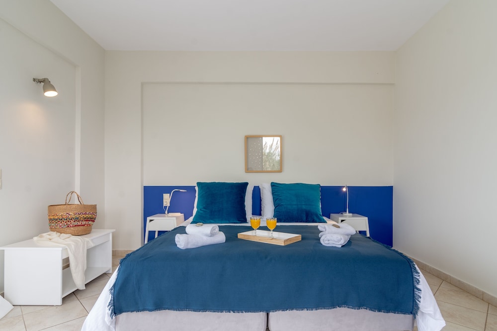 Superior Double Room photo 3