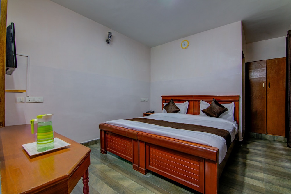 Standard Room photo 1