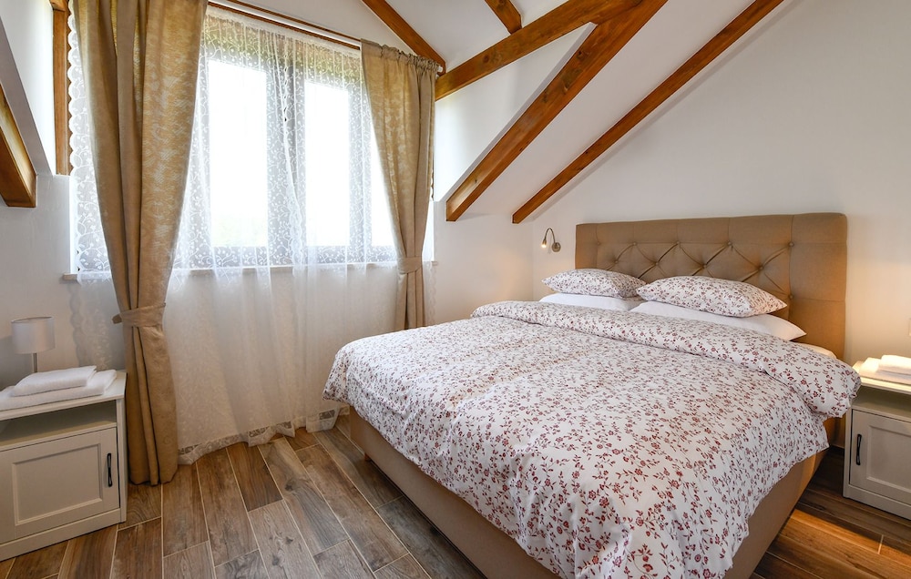 Villa (Joja) photo 2