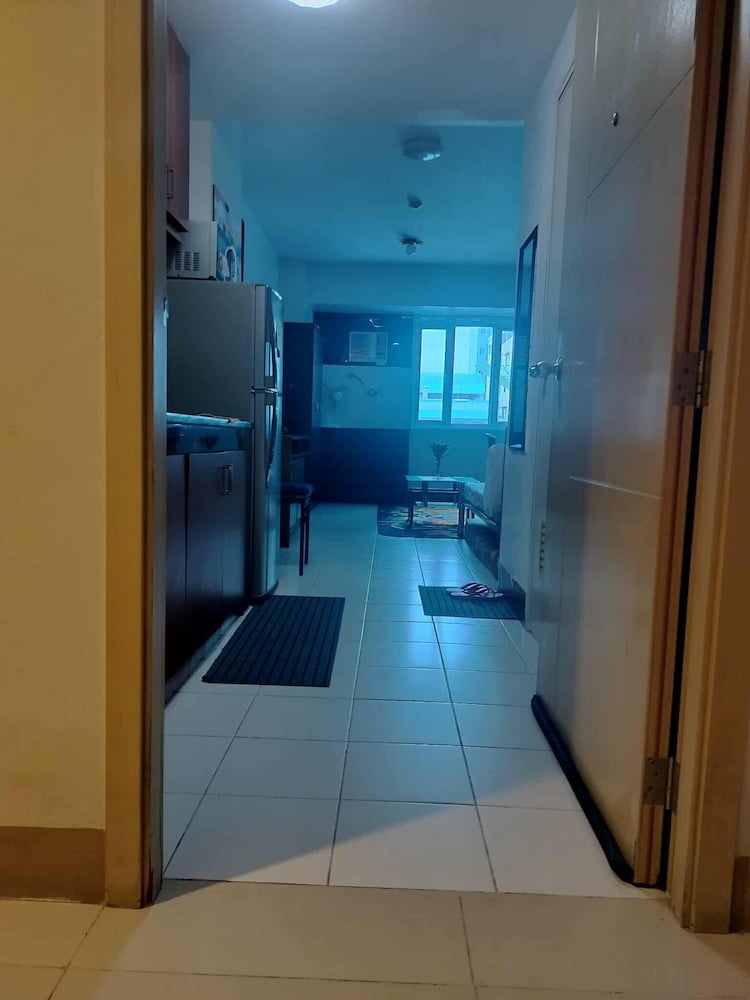 Condo, 1 Bedroom, Accessible, Private Pool photo 3