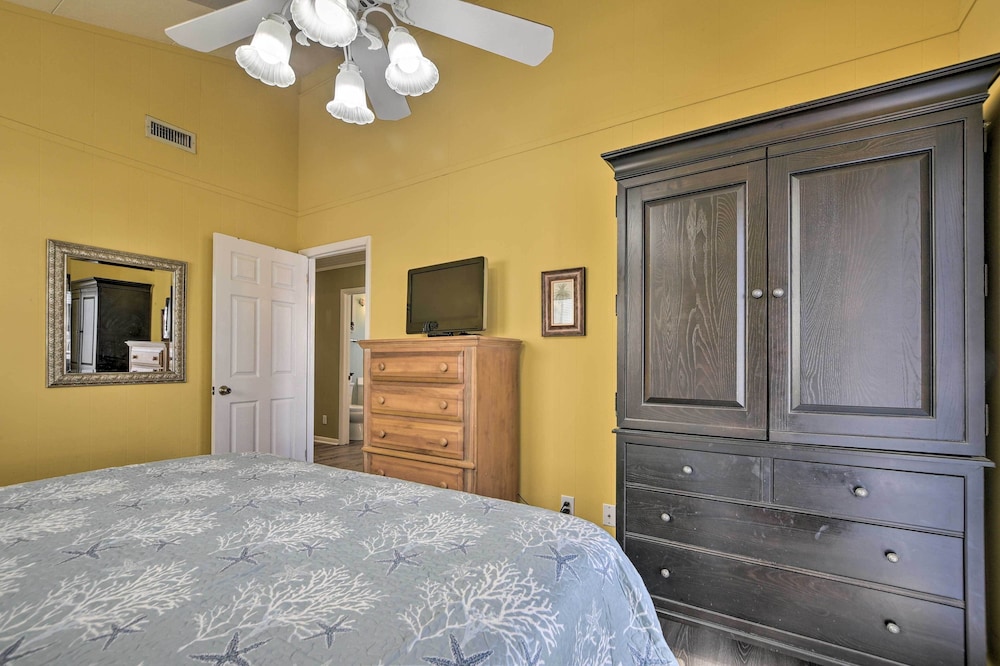 House (3 Bedrooms) photo 1