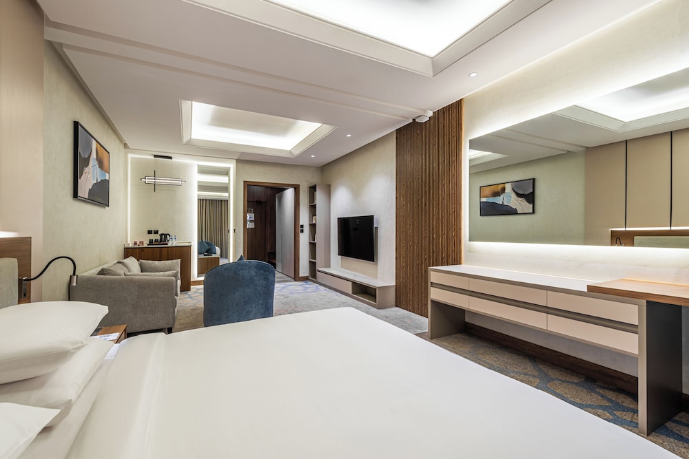 Superior Room - Photo 1