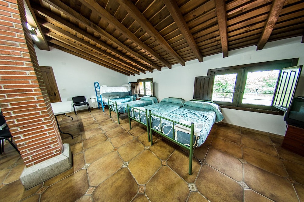 Habitación Estándar (H2)