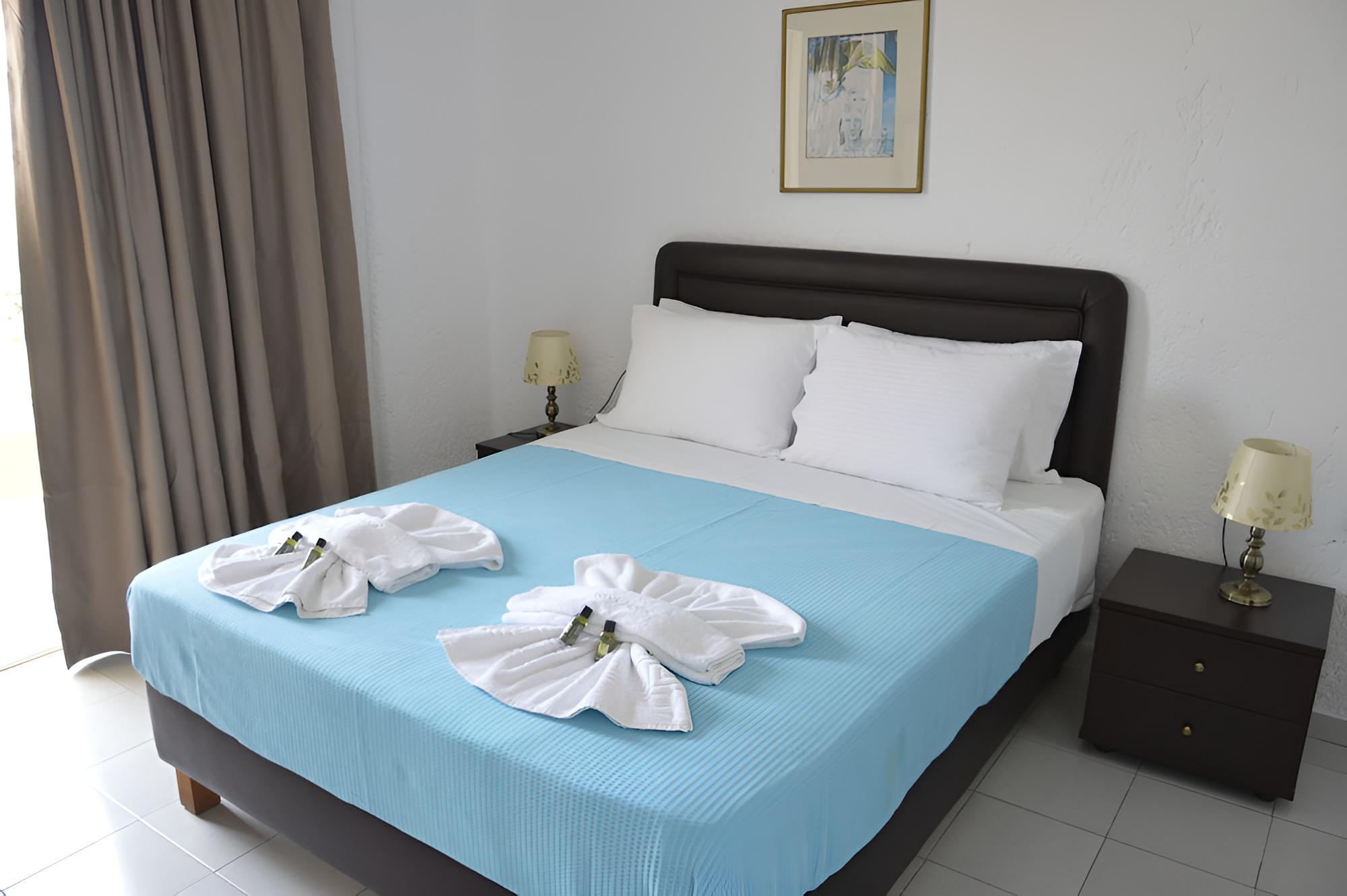 Single Room photo 3
