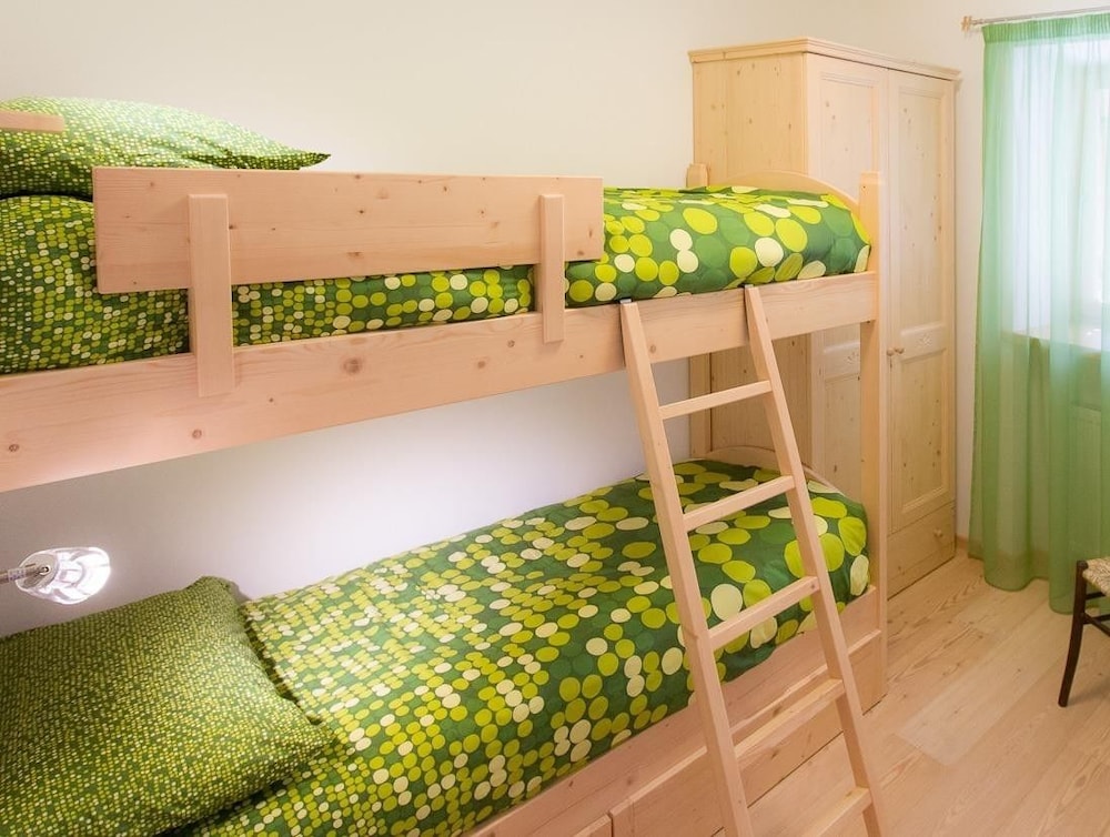 Apartment (Botton d'oro) photo 2