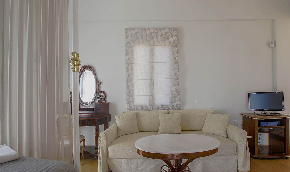 Triple Room photo 3