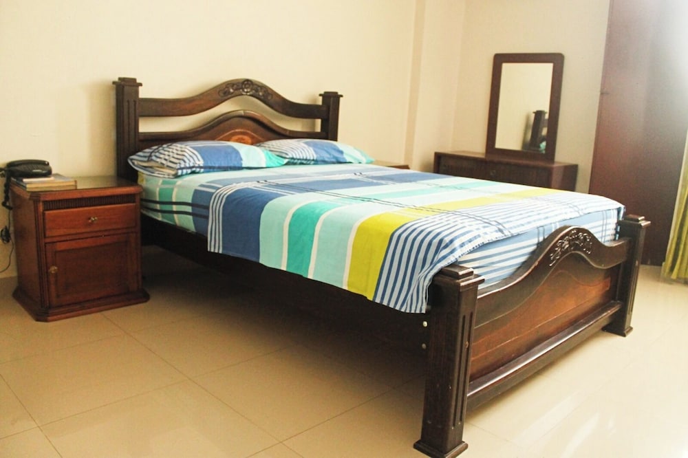 Economy Room photo 2