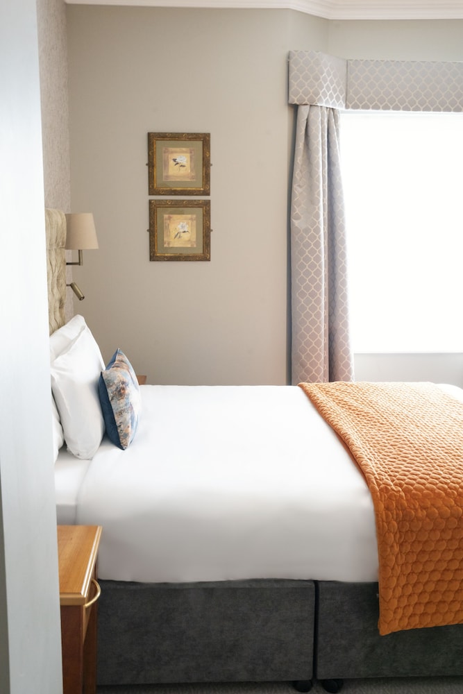 Double Room - Photo 15