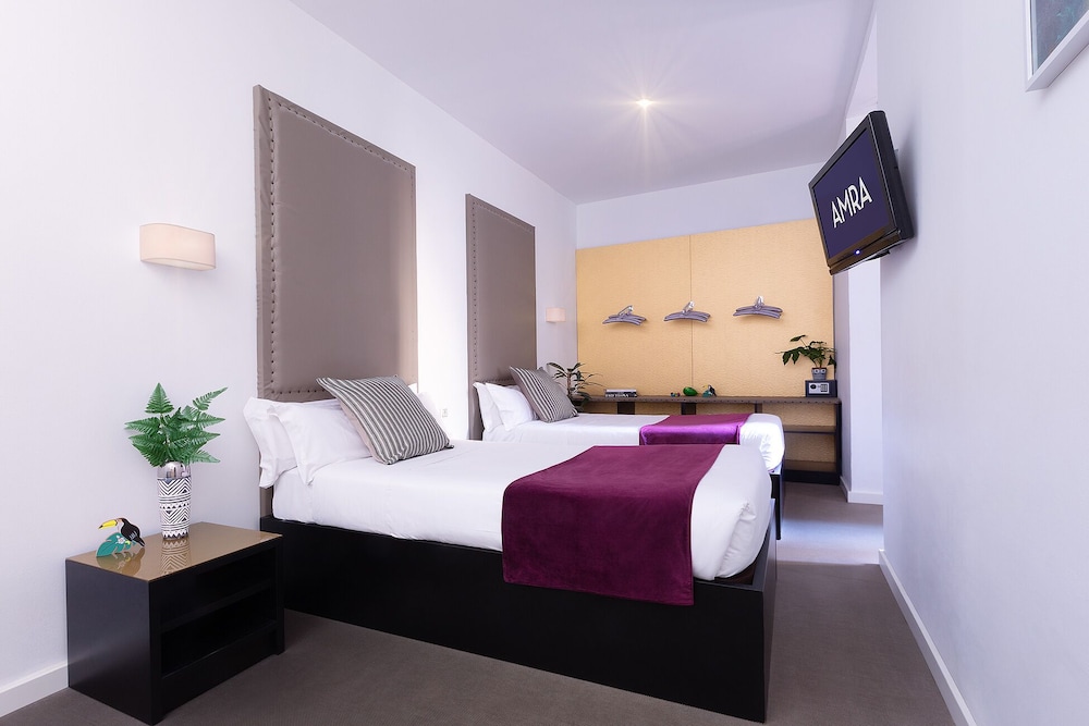 Triple Room photo 3