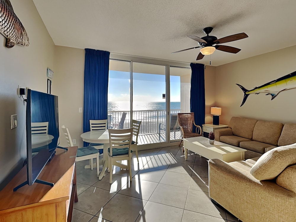 Condo, Multiple Beds, Ocean View (T1 311 - No Pets)