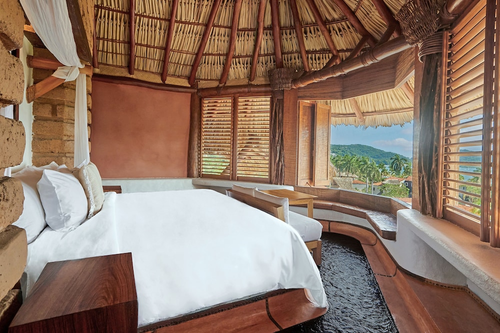 Panoramic Room photo 1