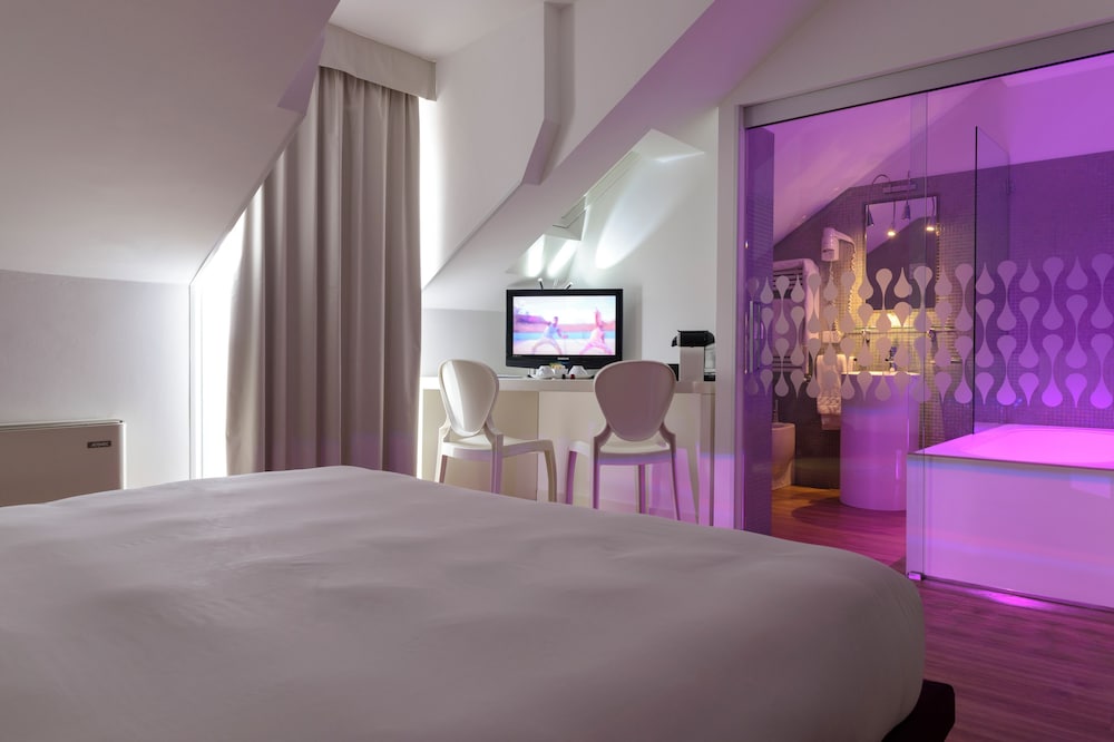 Superior Double Room photo 1