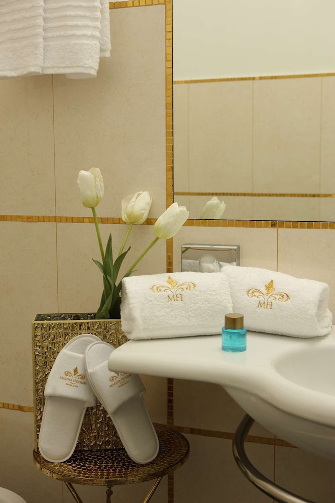 Junior Suite - Photo 5