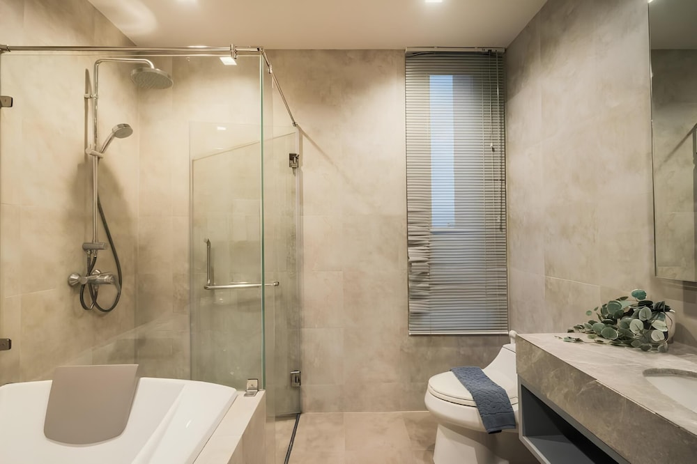 Villa photo 3