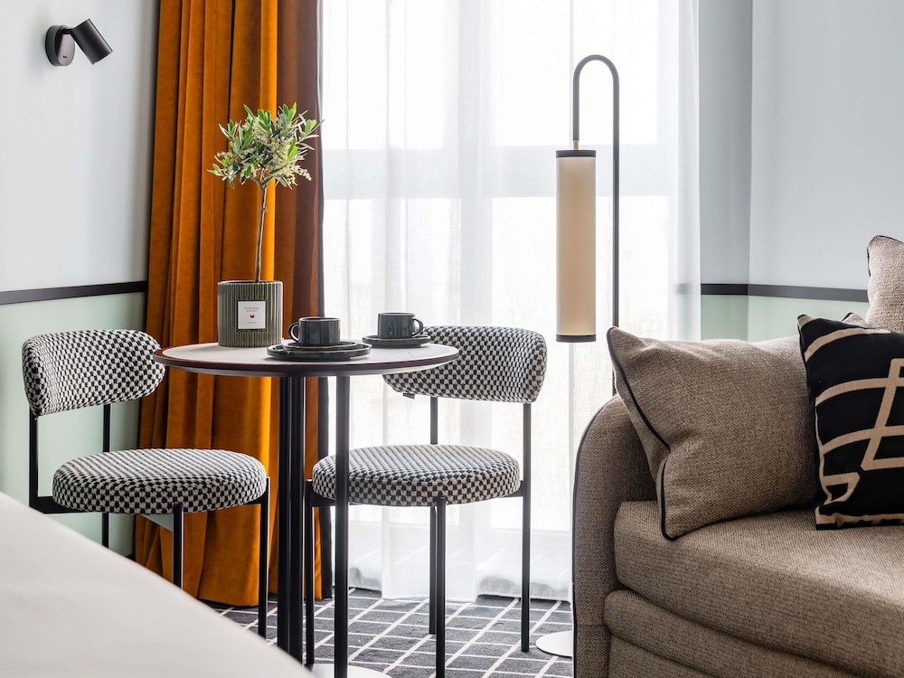 Hotel Faubourg Galant Paris - Handwritten Collection, 사진 9