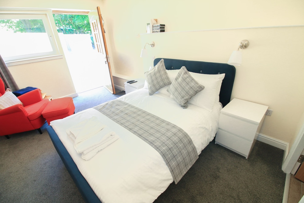 Superior Double Room photo 3