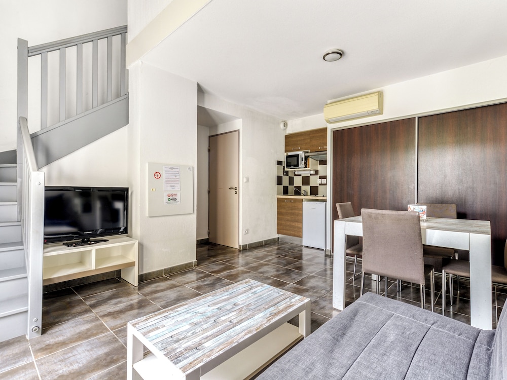Superior House, 1 Bedroom photo 3