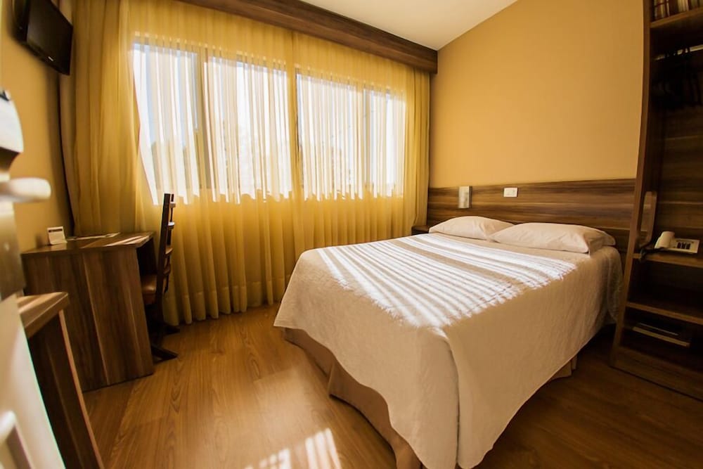 Economy Room (Casal)